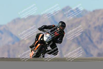 media/Mar-08-2025-TrackXperience (Sat) [[277b597a28]]/4-Level 1/Session 5 (Turn 9)/